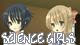 Science Girls Game - Free Science Girls Game Downloads