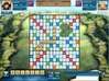 Scrabble Plus Game screenshot 2 - click for larger view