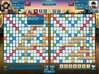 Scrabble Plus Game screenshot 3 - click for larger view
