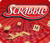 Play Scrabble Game Download Free