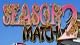 Season Match 2 Game - Free Season Match 2 Game Downloads
