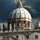 HdO Adventure Secrets of the Vatican Game - Free HdO Adventure Secrets of the Vatican Game Downloads