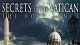 HdO Adventure Secrets of the Vatican Game - Free HdO Adventure Secrets of the Vatican Game Downloads