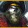 Secrets of the Seas: Flying Dutchman Collector's Edition Game - Play Secrets of the Seas: Flying Dutchman Collector's Edition Game Download Free
