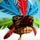 Shaman Odyssey Tropic Adventure Game - Free Shaman Odyssey Tropic Adventure Game Downloads Shaman Odyssey Tropic Adventure Game - Free Shaman Odyssey Tropic Adventure Game Downloads