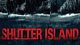 Shutter Island Mac Game - Free Shutter Island Game for Mac Downloads