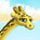 Simplz Zoo Game - Free Simplz Zoo Game Downloads