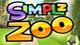Simplz Zoo Game - Free Simplz Zoo Game Downloads
