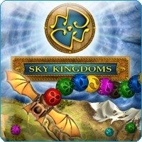 Sky Kingdoms Game - Free Sky Kingdoms Game Downloads