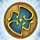 Sky Kingdoms Game - Free Sky Kingdoms Game Downloads