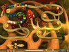 Sky Kingdoms Game screenshot 1 - click for larger view