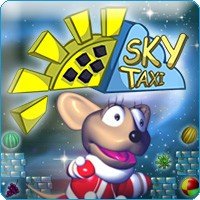 Sky Taxi Game - Free Sky Taxi Game Downloads Sky Taxi Game - Free Sky Taxi Game Downloads