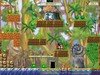 Sky Taxi Game screenshot 1 - click for larger view