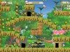 Sky Taxi Game screenshot 4 - click for larger view