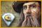 Play Small Town Terrors: Pilgrim's Hook Collector's Edition Game Download Free