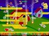 
Snowy the Bear's Adventures Game screenshot 1 - click for larger view