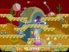 
Snowy the Bear's Adventures Game screenshot 2 - click for larger view