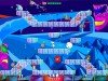 
Snowy the Bear's Adventures Game screenshot 4 - click for larger view