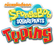 ... Typing Game - Play SpongeBob SquarePants Typing Game Download Free