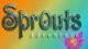 Sprouts Adventure Game - Free Sprouts Adventure Game Downloads