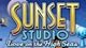 Sunset Studio 2 Love on the High Seas Game - Free Sunset Studio 2 Love on the High Seas Game Downloads