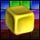 Super Collapse Puzzle Gallery 5 Game - Free Super Collapse Puzzle Gallery 5 Game Downloads Super Collapse Puzzle Gallery 5 Game - Free Super Collapse Puzzle Gallery 5 Game Downloads