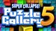 Super Collapse Puzzle Gallery 5 Game - Free Super Collapse Puzzle Gallery 5 Game Downloads Super Collapse Puzzle Gallery 5 Game - Free Super Collapse Puzzle Gallery 5 Game Downloads
