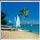 Super Jigsaw Beach Holiday 2 Game - Free Super Jigsaw Beach Holiday 2 Game Downloads