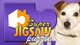 Super Jigsaw Puppies Game - Free Super Jigsaw Puppies Game Downloads