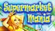 Supermarket Mania Game - Free Supermarket Mania Game Downloads