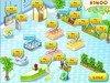 Supermarket Mania Game screenshot 4 - click for larger view