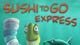 Sushi To Go Express Mac Game - Free Sushi To Go Express Game for Mac Downloads