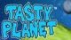 Tasty Planet Game - Free Tasty Planet Game Downloads