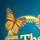 The Clumsys 2 Butterfly Effect Mac Game - Free The Clumsys 2 Butterfly Effect Game for Mac Downloads