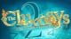 The Clumsys 2 Butterfly Effect Mac Game - Free The Clumsys 2 Butterfly Effect Game for Mac Downloads