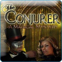 The Conjurer Game - Free The Conjurer Game Downloads The Conjurer Game - Free The Conjurer Game Downloads