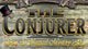 The Conjurer Game - Free The Conjurer Game Downloads The Conjurer Game - Free The Conjurer Game Downloads