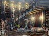The Conjurer Game screenshot 1 - click for larger view