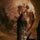 The Dracula Files Game - Free The Dracula Files Game Downloads