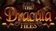 The Dracula Files Game - Free The Dracula Files Game Downloads