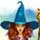 The Enchanting Islands Game - Free The Enchanting Islands Game Downloads