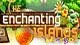 The Enchanting Islands Game - Free The Enchanting Islands Game Downloads