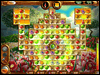 The Enchanting Islands Game screenshot 2 - click for larger view