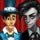 Double Play: The Hidden Object Show 1 & 2 Combo Pack Game - Free The Hidden Object Show Combo Pack Game Downloads