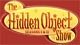 Double Play: The Hidden Object Show 1 & 2 Combo Pack Game - Free The Hidden Object Show Combo Pack Game Downloads