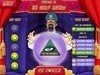 Double Play: The Hidden Object Show 1 & 2 Combo Pack Game screenshot 2 - click for larger view