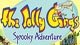 The Jolly Gang's Spooky Adventure Game - Free The Jolly Gang's Spooky Adventure Game Downloads The Jolly Gang's Spooky Adventure Game - Free The Jolly Gang's Spooky Adventure Game Downloads