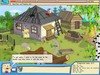The Jolly Gang's Spooky Adventure Game screenshot 1 - click for larger view