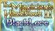 The Magician's Handbook 2 Blacklore Game - Free The Magician's Handbook 2 Blacklore Game Downloads The Magician's Handbook 2 Blacklore Game - Free The Magician's Handbook 2 Blacklore Game Downloads