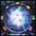 The Time Machine Trapped in Time Game - Free The Time Machine Trapped in Time Game Downloads The Time Machine Trapped in Time Game - Free The Time Machine Trapped in Time Game Downloads